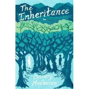 HopeRoad Publishing Ltd The Inheritance HopeRoad Publishing Ltd The Inheritance