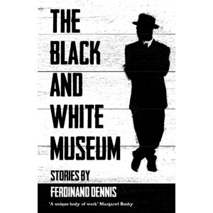 HopeRoad Publishing Ltd The Black And White Museum HopeRoad Publishing Ltd The Black And White Museum