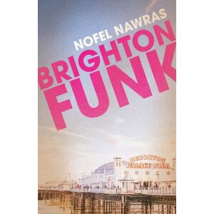 HopeRoad Publishing Ltd Brighton Funk HopeRoad Publishing Ltd Brighton Funk