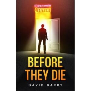 Caffeine Nights Publishing Before They Die Caffeine Nights Publishing Before They Die