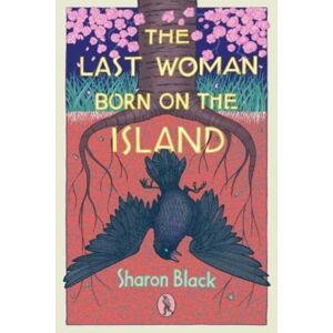 Vagabond Voices The Last Woman Born On The Island Vagabond Voices The Last Woman Born On The Island
