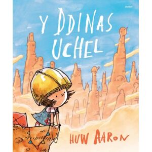 Atebol Cyfyngedig Y Ddinas Uchel Atebol Cyfyngedig Y Ddinas Uchel