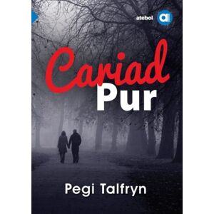 Atebol Cyfyngedig Cyfres Amdani: Cariad Pur Atebol Cyfyngedig Cyfres Amdani: Cariad Pur