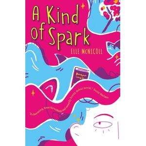 Knights Of Media A Kind Of Spark Knights Of Media A Kind Of Spark