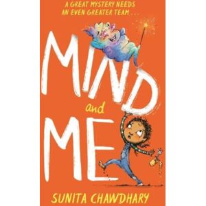 Knights Of Media Mind And Me Knights Of Media Mind And Me