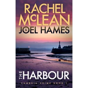 Ackroyd Publishing The Harbour Ackroyd Publishing The Harbour