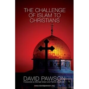 Anchor Recordings The Challenge Of Islam To Christians Anchor Recordings The Challenge Of Islam To Christians