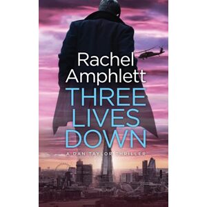 Saxon Publishing Ltd Three Lives Down Saxon Publishing Ltd Three Lives Down