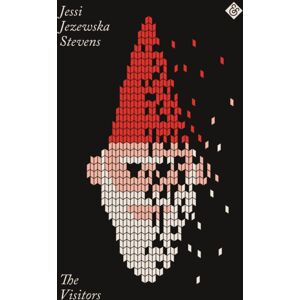 And Other Stories The Visitors And Other Stories The Visitors