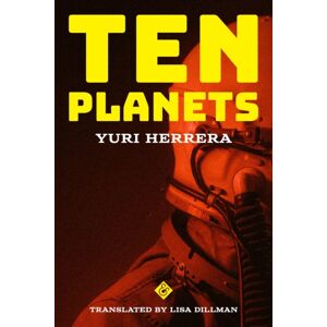 And Other Stories Ten Planets And Other Stories Ten Planets