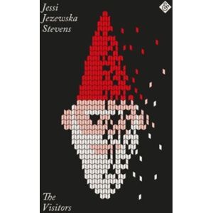 And Other Stories The Visitors And Other Stories The Visitors