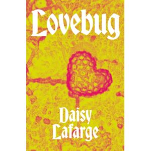 Peninsula Press Ltd Lovebug Peninsula Press Ltd Lovebug