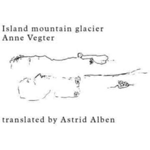 Prototype Publishing Ltd. Island Mountain Glacier Prototype Publishing Ltd. Island Mountain Glacier