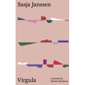 Prototype Publishing Ltd. Virgula Prototype Publishing Ltd. Virgula