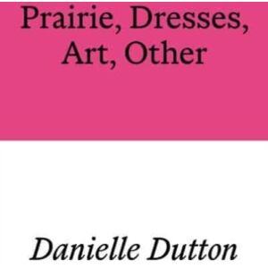 Prototype Publishing Ltd. Prairie, Dresses, Art, Other Prototype Publishing Ltd. Prairie, Dresses, Art, Other