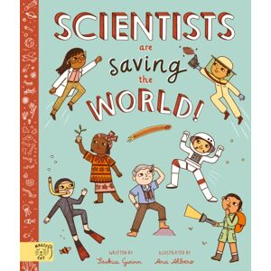 Magic Cat Publishing Scientists Are Saving The World! : So Who Is Working On Time Travel? Magic Cat Publishing Scientists Are Saving The World! : So Who Is Working On Time Travel?