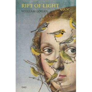 Eyewear Publishing Rift Of Light Eyewear Publishing Rift Of Light