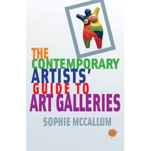 Aurora Metro Publications The Contemporary Artists' Guide To Art Galleries Aurora Metro Publications The Contemporary Artists' Guide To Art Galleries