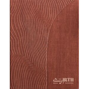 Paul Holberton Publishing Ltd Irth : Unveiling The Narratives Of Architectural Materiality Paul Holberton Publishing Ltd Irth : Unveiling The Narratives Of Architectural Materiality