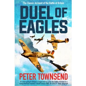 Silvertail Books Duel Of Eagles Silvertail Books Duel Of Eagles