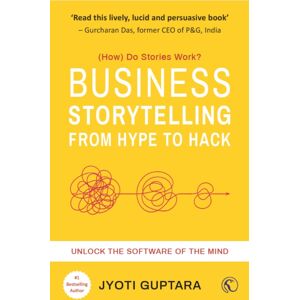 Salt Desert Media Group Ltd. (SDMG) Business Storytelling From Hype To Hack : Unlock The Software Of The Mind Salt Desert Media Group Ltd. (SDMG) Business Storytelling From Hype To Hack : Unlock The Software Of The Mind