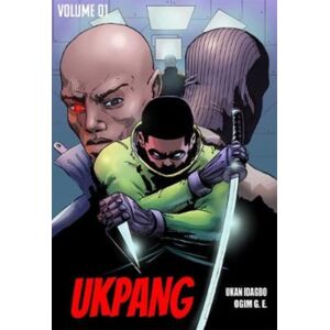 Kugali Media Ukpang Kugali Media Ukpang