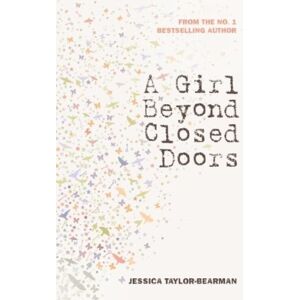 Hashtag Press A Girl Beyond Closed Doors Hashtag Press A Girl Beyond Closed Doors