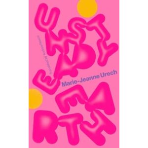 UEA Publishing Project Unsteady Earth : +svizra 1 UEA Publishing Project Unsteady Earth : +svizra 1