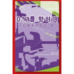 UEA Publishing Project Towards 0% : Iyagi 3 UEA Publishing Project Towards 0% : Iyagi 3