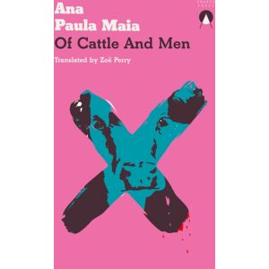 Charco Press Of Cattle And Men Charco Press Of Cattle And Men