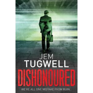 Serpentine Books Dishonoured : An Addictive And Shocking Psychological Thriller Serpentine Books Dishonoured : An Addictive And Shocking Psychological Thriller