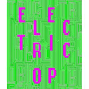 D Giles Ltd Electric Op D Giles Ltd Electric Op