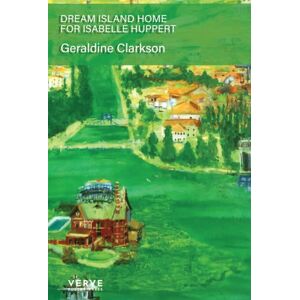 Verve Poetry Press Like Flyering For The Revolution : The Verve Anthology Of Protest Poems Verve Poetry Press Like Flyering For The Revolution : The Verve Anthology Of Protest Poems