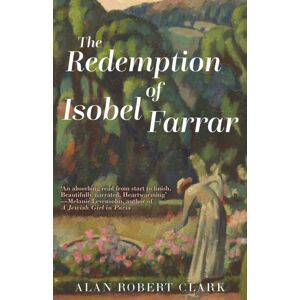 Fairlight Books The Redemption Of Isobel Farrar : The Spell-Binding Historical Novel From The selling Author Of Valhalla Fairlight Books The Redemption Of Isobel Farrar : The Spell-Binding Historical Novel From The selling Author Of Valhalla