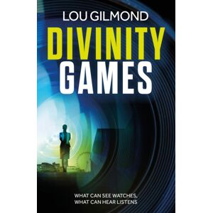 Fairlight Books Divinity Games : The Unputdownable Race-Against-Time Thriller Of 2025 (Kanha And Colbey Thrillers Book 3) Fairlight Books Divinity Games : The Unputdownable Race-Against-Time Thriller Of 2025 (Kanha And Colbey Thrillers Book 3)