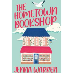 Fairlight Books The Hometown Bookshop Fairlight Books The Hometown Bookshop