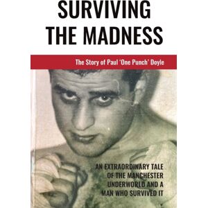 UK Book Publishing Surviving The Madness UK Book Publishing Surviving The Madness