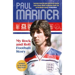 Reach plc My Rock And Roll Football Story Reach plc My Rock And Roll Football Story
