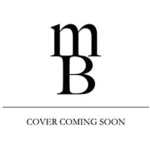 Reach plc Rough Diamond : How A Nightclub Boss Found Football'S Future Stars Reach plc Rough Diamond : How A Nightclub Boss Found Football'S Future Stars