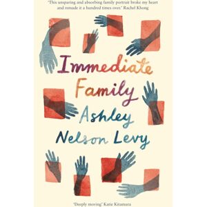 Daunt Books Immediate Family Daunt Books Immediate Family