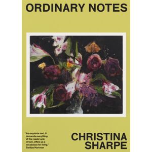 Daunt Books Ordinary Notes Daunt Books Ordinary Notes