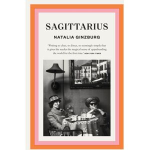 Daunt Books Sagittarius Daunt Books Sagittarius