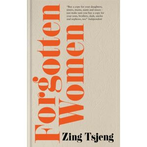 Octopus Publishing Group Forgotten Women Octopus Publishing Group Forgotten Women