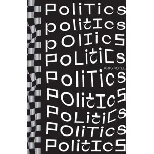 Headline Publishing Group Politics Headline Publishing Group Politics