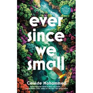 Jacaranda Books Art Music Ltd Ever Since We Small Jacaranda Books Art Music Ltd Ever Since We Small