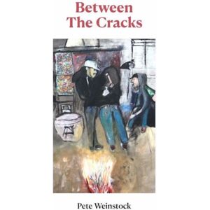 Tangent Books Between The Cracks Tangent Books Between The Cracks