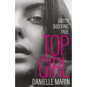 Gemini Books Group Ltd Top Girl Gemini Books Group Ltd Top Girl