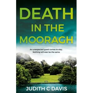 The Book Guild Ltd Death In The Mooragh The Book Guild Ltd Death In The Mooragh