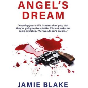 SunRise Publishing Ltd Angel'S Dream : Dark Secrets Of A Faded Star SunRise Publishing Ltd Angel'S Dream : Dark Secrets Of A Faded Star