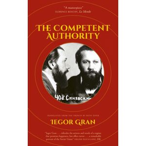 Headline Publishing Group The Competent Authority Headline Publishing Group The Competent Authority